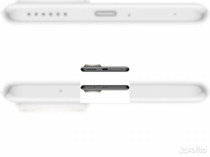 HUAWEI nova 11 Pro, 8/256 ГБ