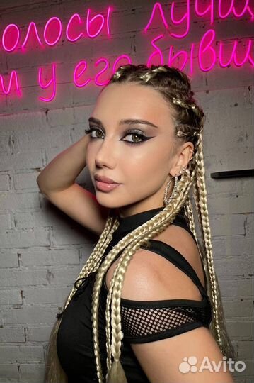 Свадебные прически/вечерние укладки/локоны