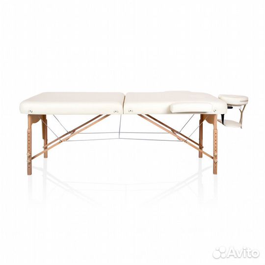 Массажный стол складной Mizomed Premium Pro 2 XL
