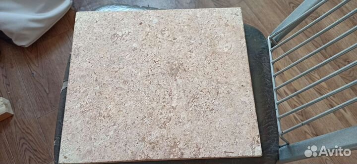 Пекарский камень