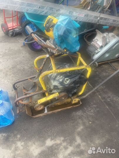 Аренда прокат инструмента электроинструменты