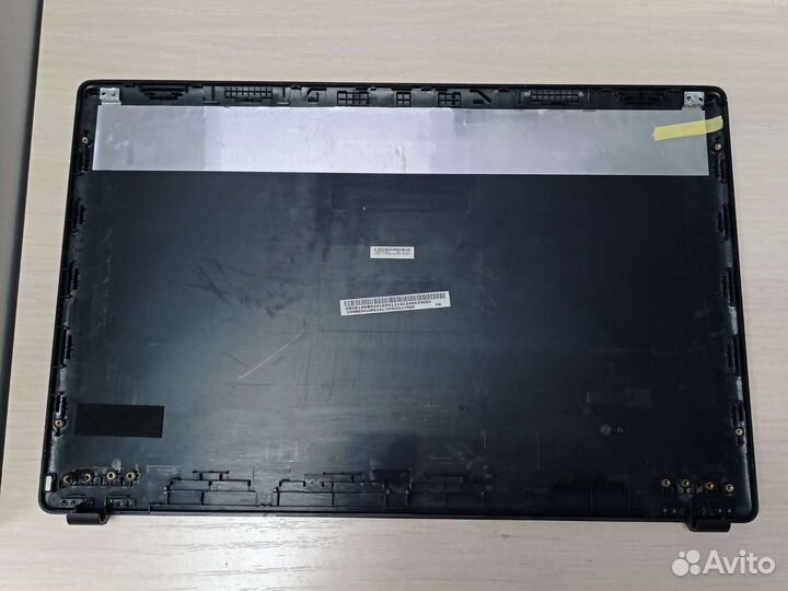 Крышка матрицы для ноутбука asus X551C