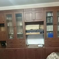 3-к. квартира, 50,2 м², 5/5 эт., Тирасполь