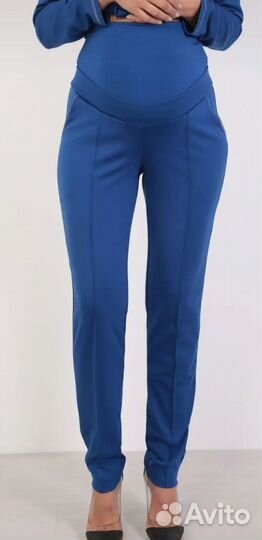 Костюм для беременных и кормящих