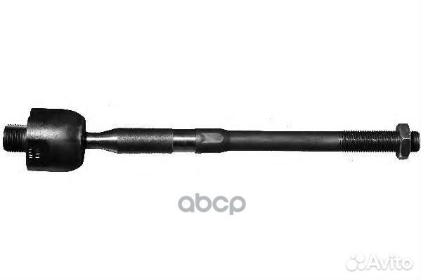 Тяга рулевая BMW E87/E90 лев/прав.(TRW)(без нак