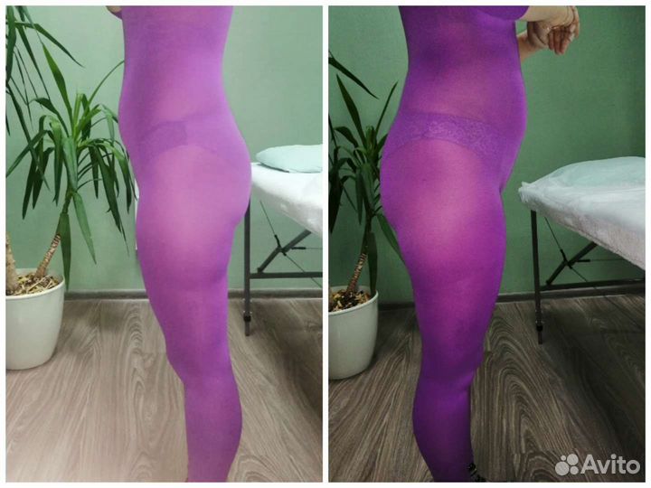 LPG Белые росы/Пашенный