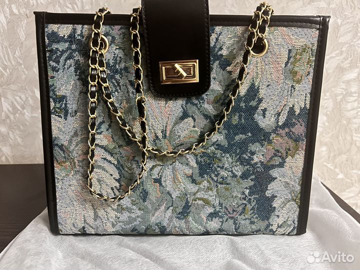Сумка женская