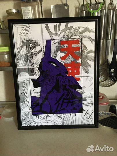 Картины на заказ