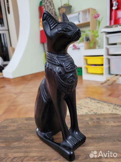 Статуэтки из Египта