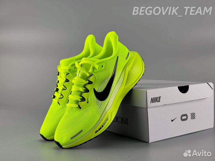 Кроссовки nike Pegasus 41