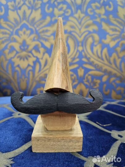 Подставка для очков