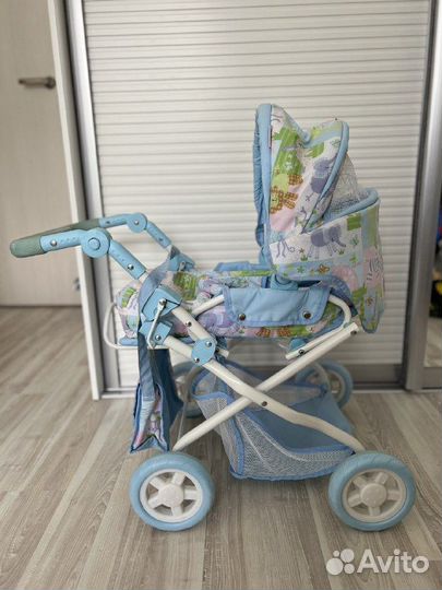 Детские развивающие игрушки