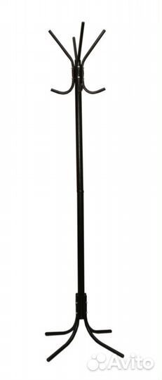 Вешало для одежды новое