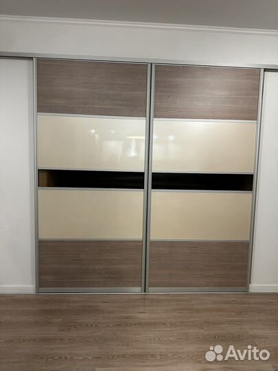 Меж перегородка