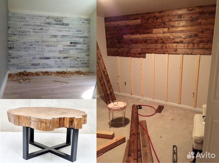 Художник - живописец, скульптор, фотограф