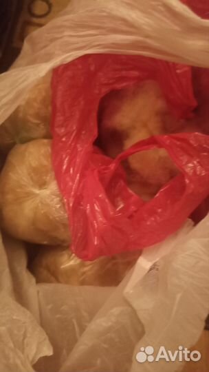 Собачья шерсть и пух