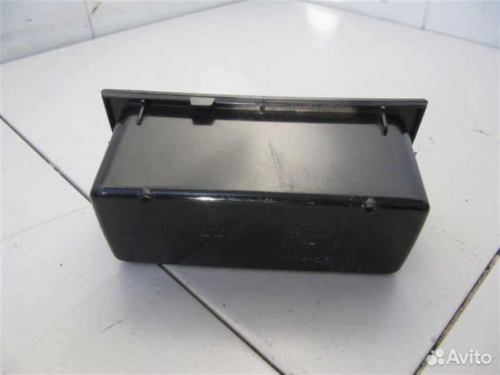 Бардачок Scania R Серия 4/2 5 поколение DT1217