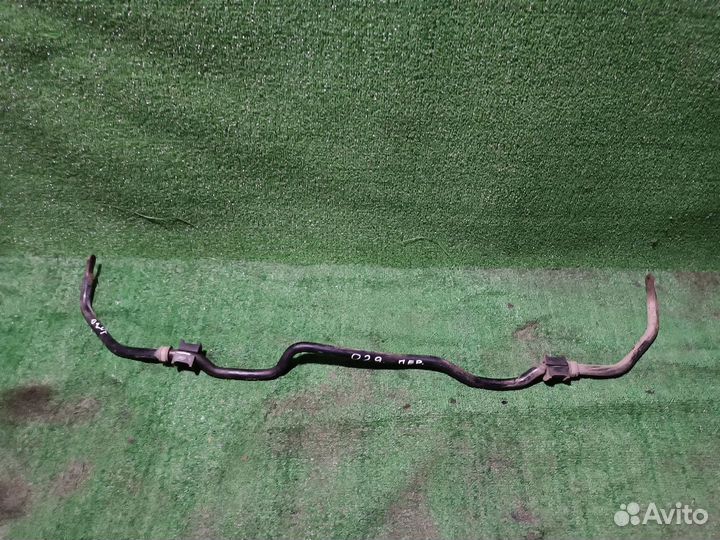 Стабилизатор передний Kia Spectra I рестайлинг 2