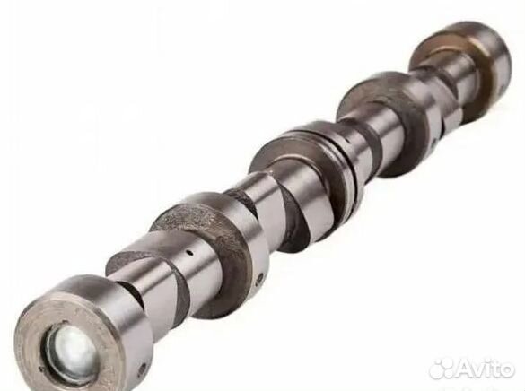 Распредвал на все авто