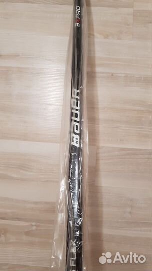 Хоккейные клюшки