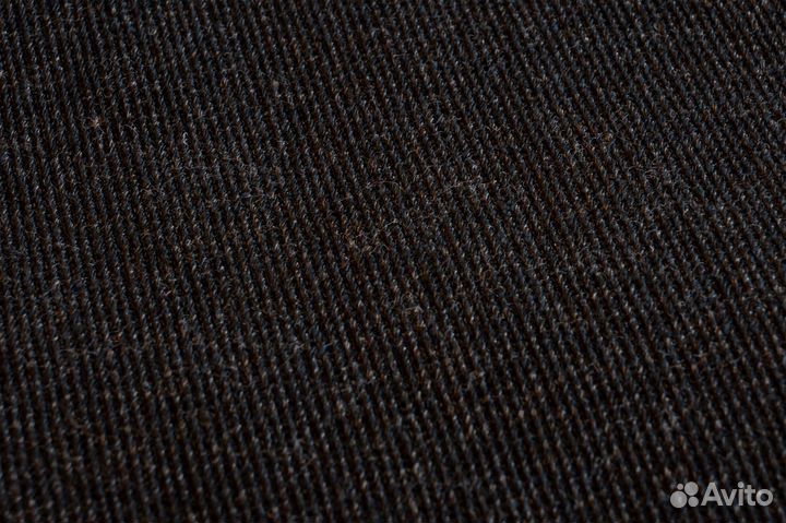 Ткань костюмная отрез