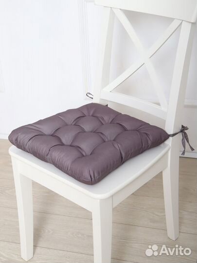 Пошив домашнего текстиля (подушки,шторы,скатерти)