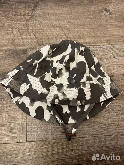 Панама elodie новая 1-2 года