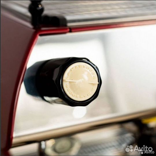 Кофемашина La Marzocco FB 80 (Новая)