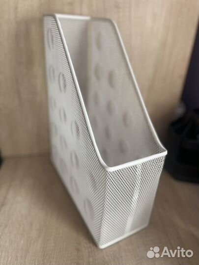 Канцелярия IKEA