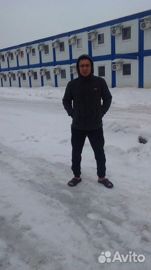 Грузщик с ежедневнои выплатои или подсобно рабочии