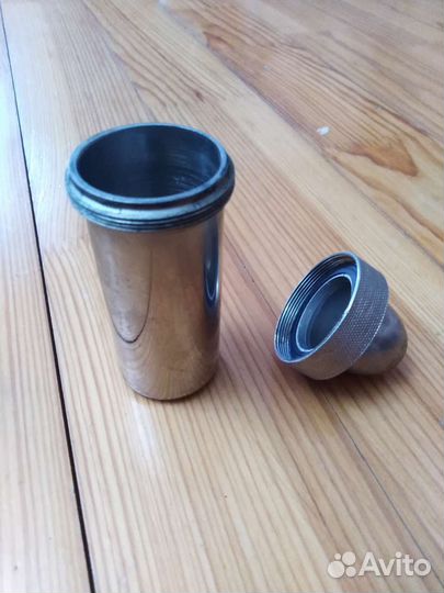 Ретро вещи из СССР