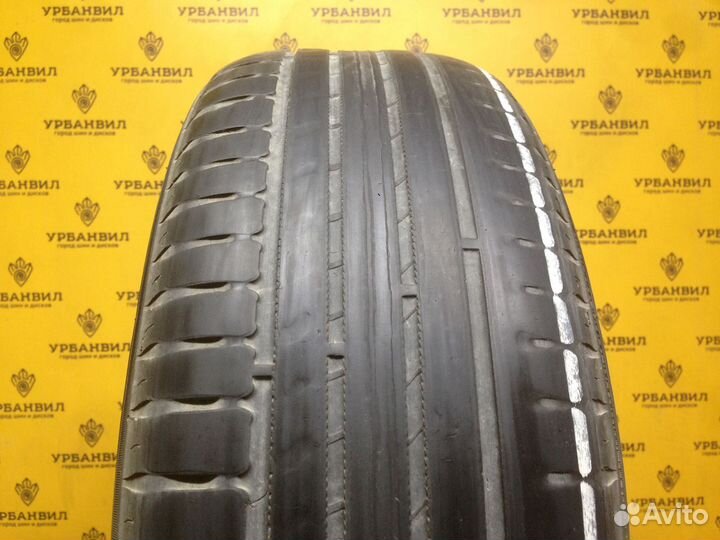 Nokian Tyres Hakka Green 2 185/65 R15 92V