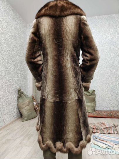 Шуба
