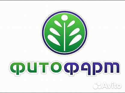 Водитель категории Е(Анапа-Москва)