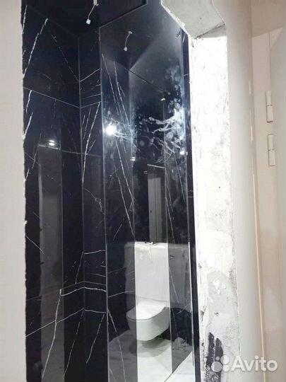 Зеркало по Вашему дизайну