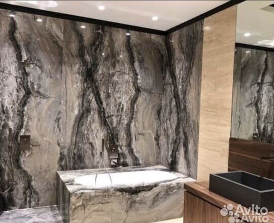 Ремонт Отделка Квартир. Под ключ Кафель