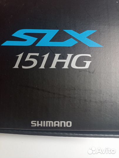 Мультиплекаторная катушка