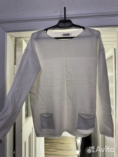 Джемпер женский 46 48