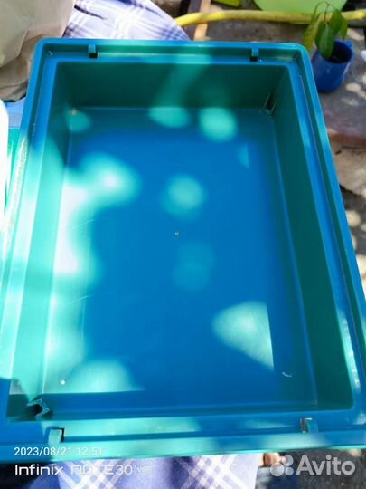 Клетка для хомячков