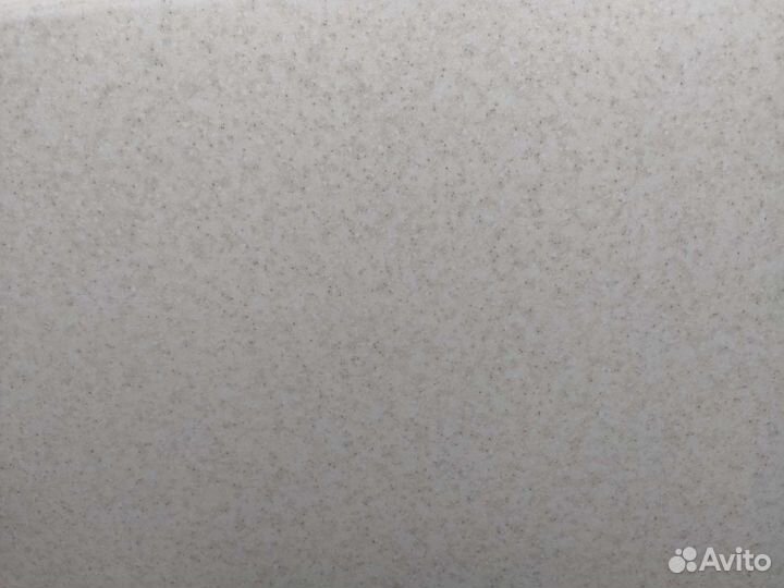 Столешница для кухни