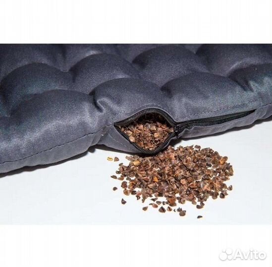 Сиденье Ортопедическое