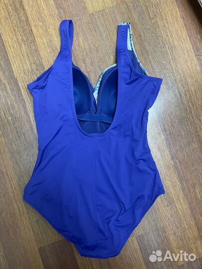 Купальник David (Италия)