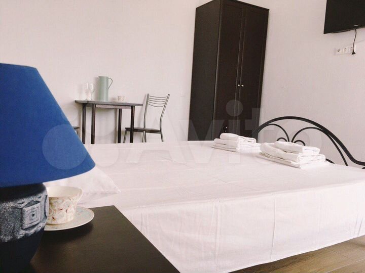 Комната 25 м², 2/3 эт.