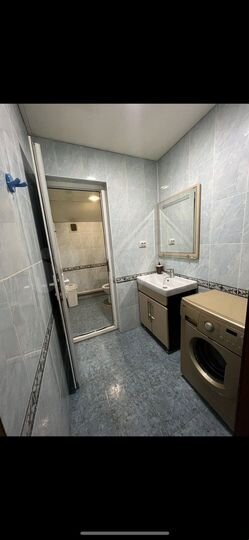 2-к. квартира, 120 м², 3/3 эт.