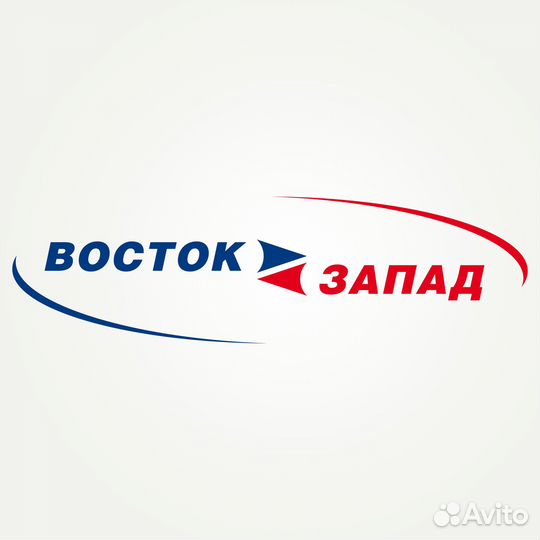 Перегонщик