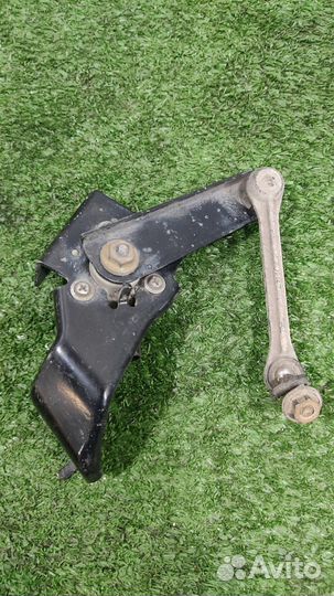 Датчик положения кузова Honda CR-V 3 (RE) 2009