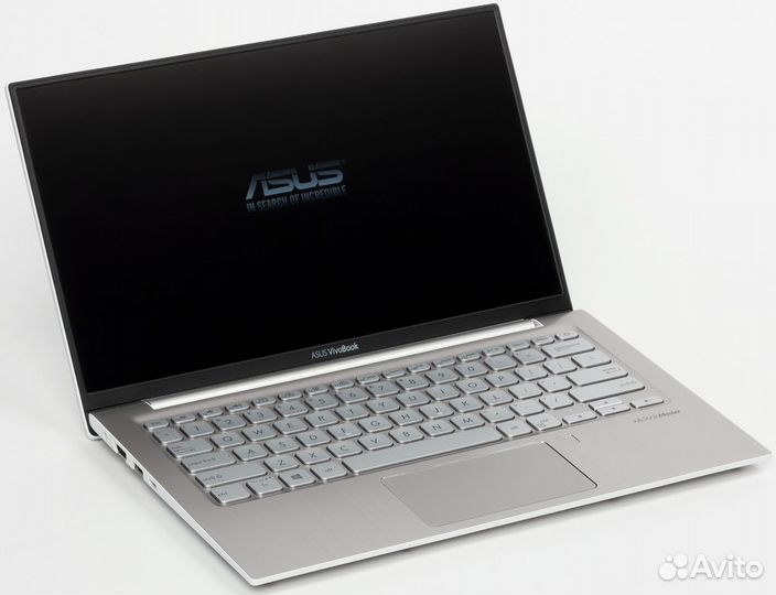 Игровой Asus 13