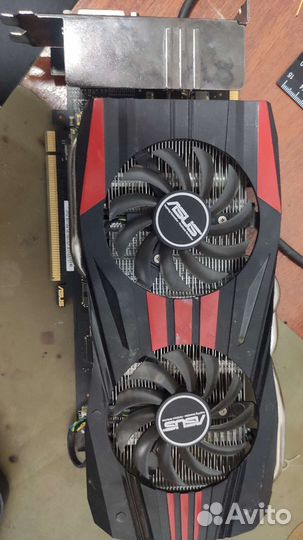 Gtx1050ti,gtx670,hd7770