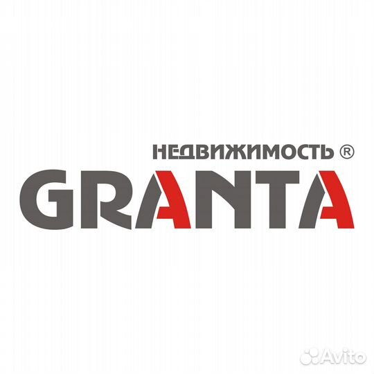 Агент по работе с недвижимостью