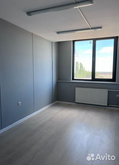 Сдам кабинет